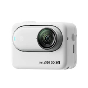 Insta360 Go3s Nairobi