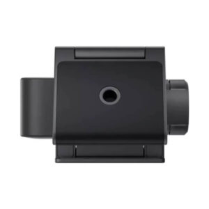 Insta360 Link2 Ai 4k Webcam With Pro Audio