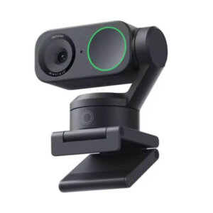 Insta360 Link2 Kenya
