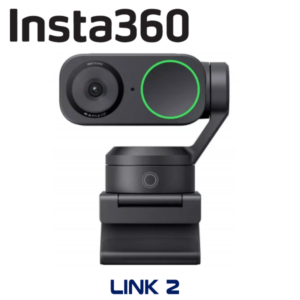 Insta360 Link2 Kenya