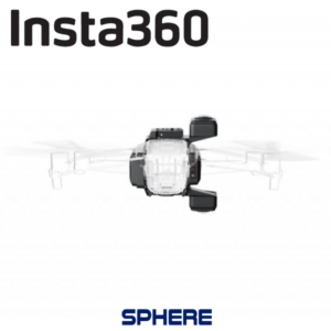Insta360 Sphere Kenya