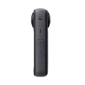 Insta360 X4 8k 360 Degree Action Camera