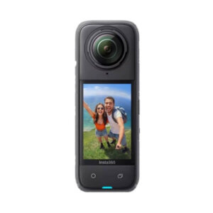 Insta360 X4 Kenya