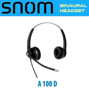 Snom A100d Kenya