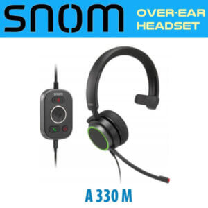 Snom A330m Kenya