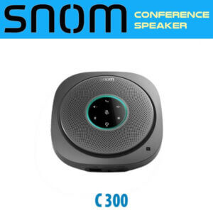 Snom C300 Kenya