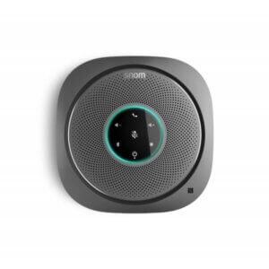 Snom C300 Mombasa
