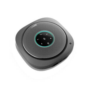 Snom C300 Nairobi
