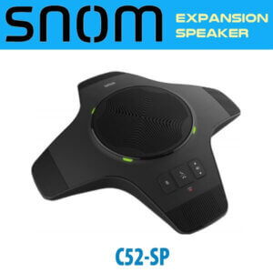 Snom C52 Sp Kenya