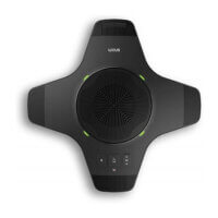 Snom C52 Sp Nairobi