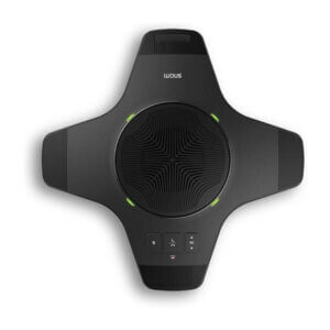 Snom C52 Sp Nairobi