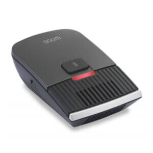 Snom C520 Mombasa