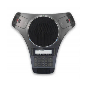 Snom C520 Nairobi