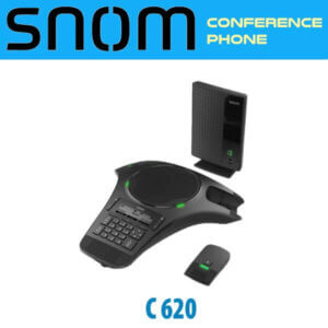 Snom C620 Kenya