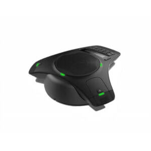 Snom C620 Nairobi