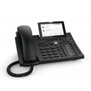 Snom D385 Nairobi