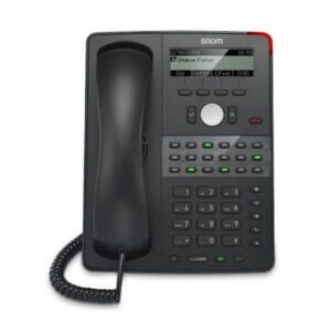 Snom D725 Nairobi