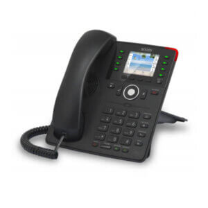Snom D735 Nairobi