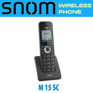 Snom M15 Sc Kenya