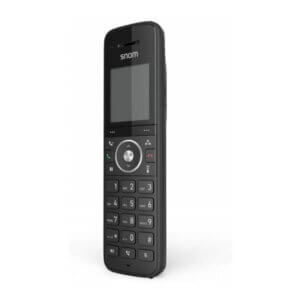Snom M15 Sc Mombasa