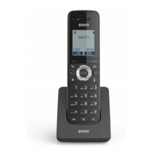Snom M15 Sc Nairobi