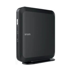 Snom M215 Sc Mombasa