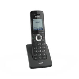 Snom M215 Sc Nairobi