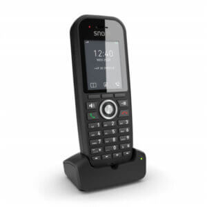 Snom M30 Nairobi