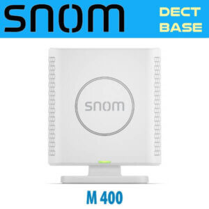 Snom M400 Kenya