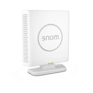 Snom M400 Nairobi