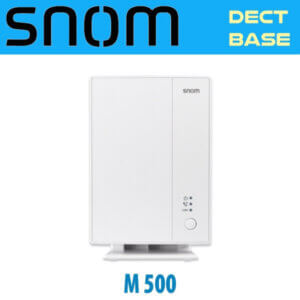 Snom M500 Kenya