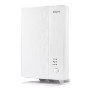 Snom M500 Nairobi
