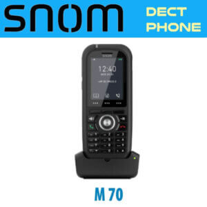 Snom M70 Kenya