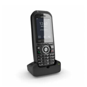 Snom M70 Nairobi