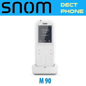 Snom M90 Kenya
