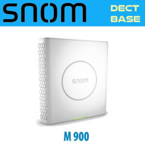 Snom M900 Kenya
