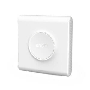 Snom M900 Mombasa