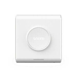 Snom M900 Nairobi