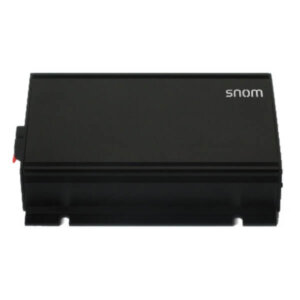 Snom Pa1plus Nairobi
