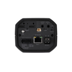 Hanwha Pnb A9001 Kenya