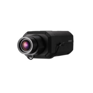 Hanwha Pnb A9001 Kenya