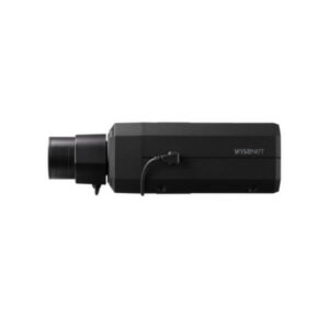 Hanwha Pnb A9001 Kenya