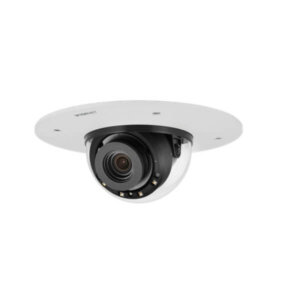 Hanwha Pnd A6081rf Kenya.png