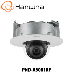 Hanwha Pnd A6081rf Kenya