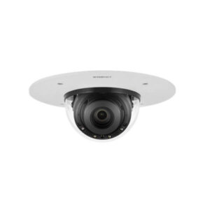 Hanwha Pnd A6081rf Kenya.png