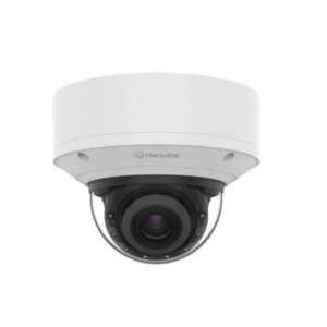 Hanwha Pnd A6081rv Kenya.png