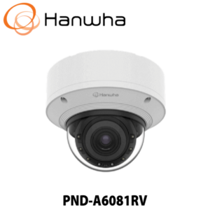 Hanwha Pnd A6081rv Kenya