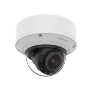 Hanwha Pnd A6081rv Kenya.png