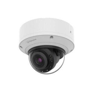 Hanwha Pnd A6081rv Kenya.png