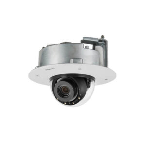 Hanwha Pnd A9081rf Kenya.png
